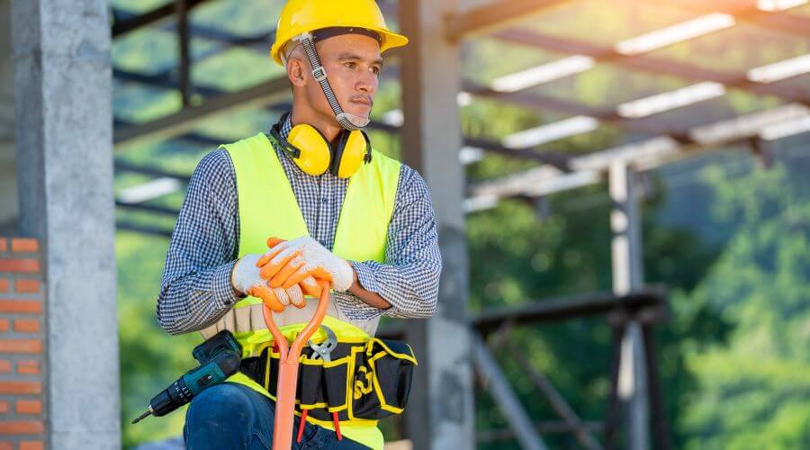Professional New roof installation in Joshua, TX